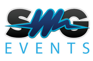 SWG Events